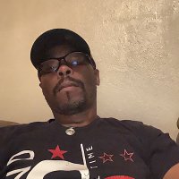 Darrel White - @DarrelW46330962 Twitter Profile Photo