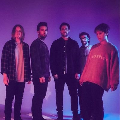 nbtlbot's profile picture. 