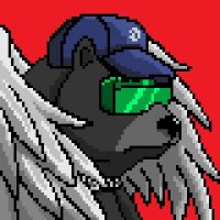 Paquito Diaz (@paquit0diaz) 's Twitter Profile