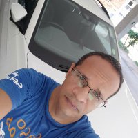 lindomar Barbosa (@sapao_ufrpe) 's Twitter Profile