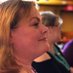 Karalyn G (@lynbaby68) Twitter profile photo Karalyn G (@lynbaby68) Twitter profile photo