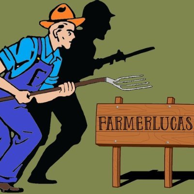 Farmerlucas_ Profile Picture