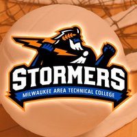 MATC (Milwaukee) Women's Volleyball (@matc_wvb) 's Twitter Profile Photo