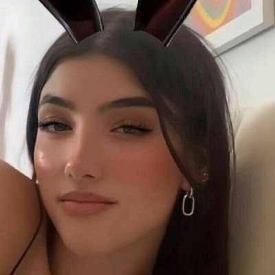 Annahssantos's profile picture. ~ Me fazem Feliz ~

° Now United

° Harry Potter

° Livros

° Amigos

° Romance

° Música

° Desventuras em Série

° Comida