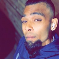 வாඩි (@one__gentleman) 's Twitter Profile