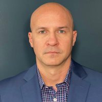 Kurt Glore (@kurt_glore) 's Twitter Profile