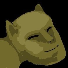 特大ﾈｺﾁｬﾝ有段者さんのプロフィール画像