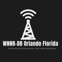 WNNRDB Orlando Florida(@WNNRDBOrlandoFl) 's Twitter Profile Photo