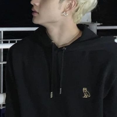 Channie_kris's profile picture. มนุษย์กลางคืนไม่หลับไม่นอน