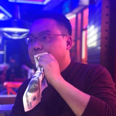 Cpwu_captain's profile picture. Enjoy your life