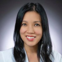 Christina Huynh Nguyen, MD(@CNTNguyenMD) 's Twitter Profileg