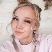 Storme (@stormeford) 's Twitter Profile