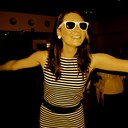 Camilla Walker - @Lillla_Jane - Twitter