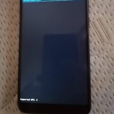 hola que tal soy tony me encanta lo nuevo, me encanta estrenar como todos jejeje y que mejor con apps certificadas que siempre están al pendiente del cliente.