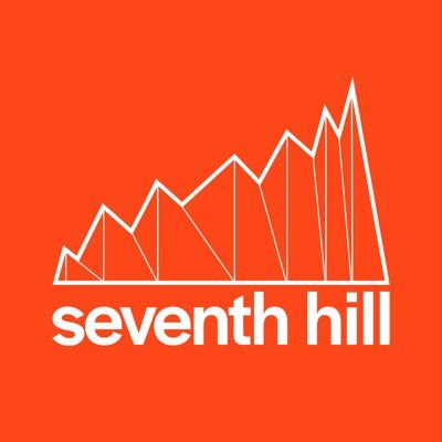 seventh__hill Profile Picture