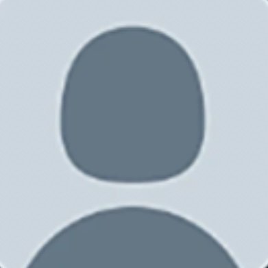 burogas's profile picture. 