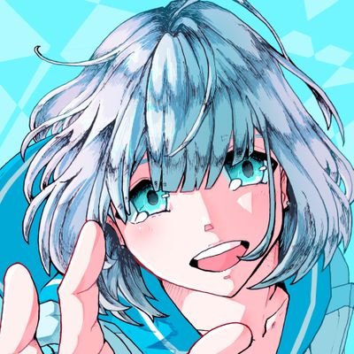 飴湯さんのプロフィール画像