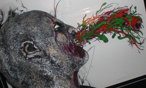 JasonLoki13's profile picture. I am a LIFE ENTHUSIAST! Creative Director & CEO of Sidekick Monkey Toys I also like to take photos of stuff🤓🤘👊❤️✌️️👹☠️👾