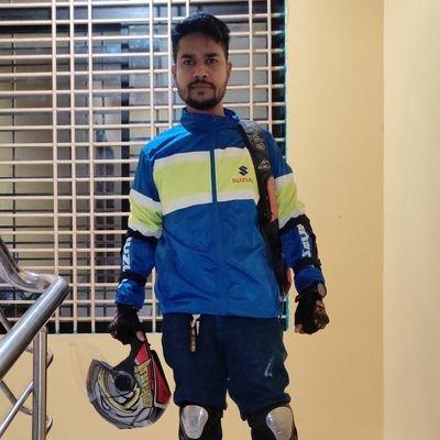 BadolAh16918553's profile picture. 