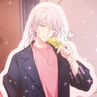 れい (@ray_momo2) 's Twitter Profile