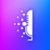 Learn Cardano: Courses, Tutorials, News & Podcast (@learncardano) Twitter profile photo Learn Cardano: Courses, Tutorials, News & Podcast (@learncardano) Twitter profile photo