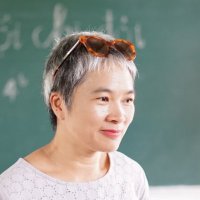 Khuat Thi Hai Oanh (@khuatoanh) 's Twitter Profile