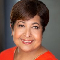 RKVancouver, B.A., M.Ed. (@rkapil) 's Twitter Profile Photo