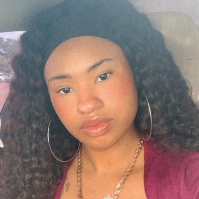 JheneRea's profile picture. 