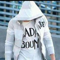Momenzadah (@momenzadah2) 's Twitter Profile