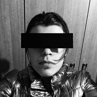 Daniel Teseiさんのプロフィール画像