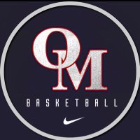 Oak Mountain Men’s Basketball (@omhsbasketball) 's Twitter Profile