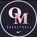 Oak Mountain Men’s Basketball (@omhsbasketball) Twitter profile photo Oak Mountain Men’s Basketball (@omhsbasketball) Twitter profile photo