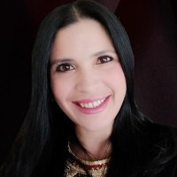 Yolanda Abreu H. (@yolyabreuh) 's Twitter Profile