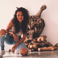 Mariana Becerril (@marbecerrilc) 's Twitter Profile