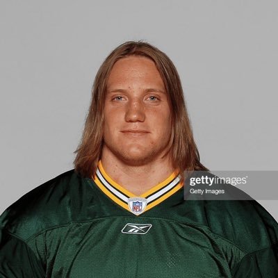 All-time leading tackler for the Green Bay Packers
Super Bowl XLV Champion
BCS National Champion 
2X All American
Not affiliated with AJ Hawk (the goat)