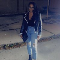 Toni Francis (@itstonibtw) 's Twitter Profile