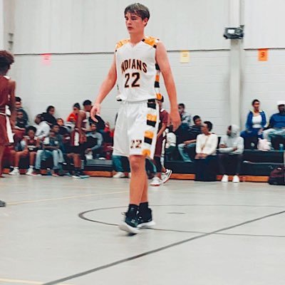 athleticacv's profile picture. WE2 2026💯