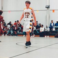 Andrew Voyles (@athleticacv) 's Twitter Profile