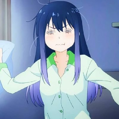 MacnetoK's profile picture. 