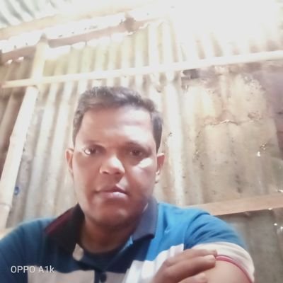 NakulDeb4's profile picture. 