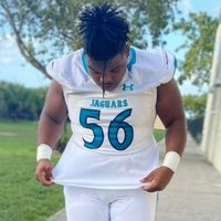 Kenyon Carney (@kenyoncarney21) 's Twitter Profile Photo