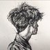 KAMULCH (@kamulch_art) Twitter profile photo KAMULCH (@kamulch_art) Twitter profile photo