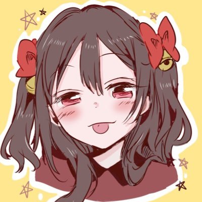 suzu_rino@固ツイさんのプロフィール画像