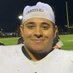 Jude Gallegos (@jude08208536) Twitter profile photo Jude Gallegos (@jude08208536) Twitter profile photo