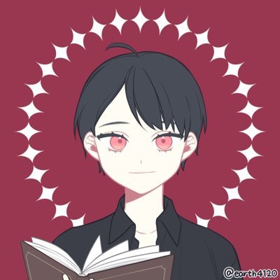 あしださんのプロフィール画像