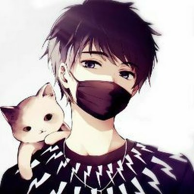 Arker2222's profile picture. 