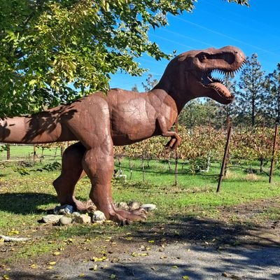 ScottSeibel7's profile picture. 