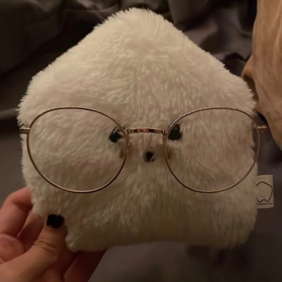@observator_sさんのプロフィール画像