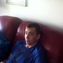 Eric Brodeur - @Evan_Brodeur - Twitter