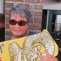 Stacie Friebel (@staciefriebel) 's Twitter Profile Photo Stacie Friebel (@staciefriebel) 's Twitter Profile Photo